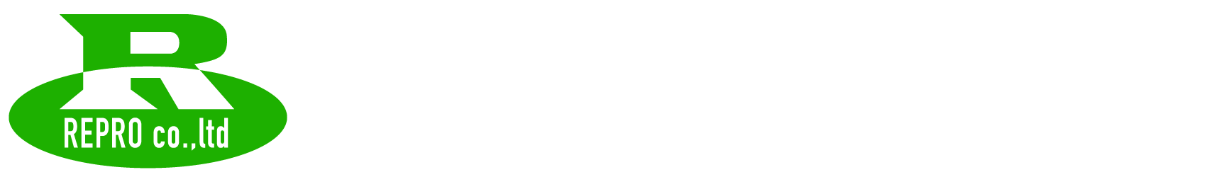 貸主、入居者と地域を想う不動産管理がここにあります。